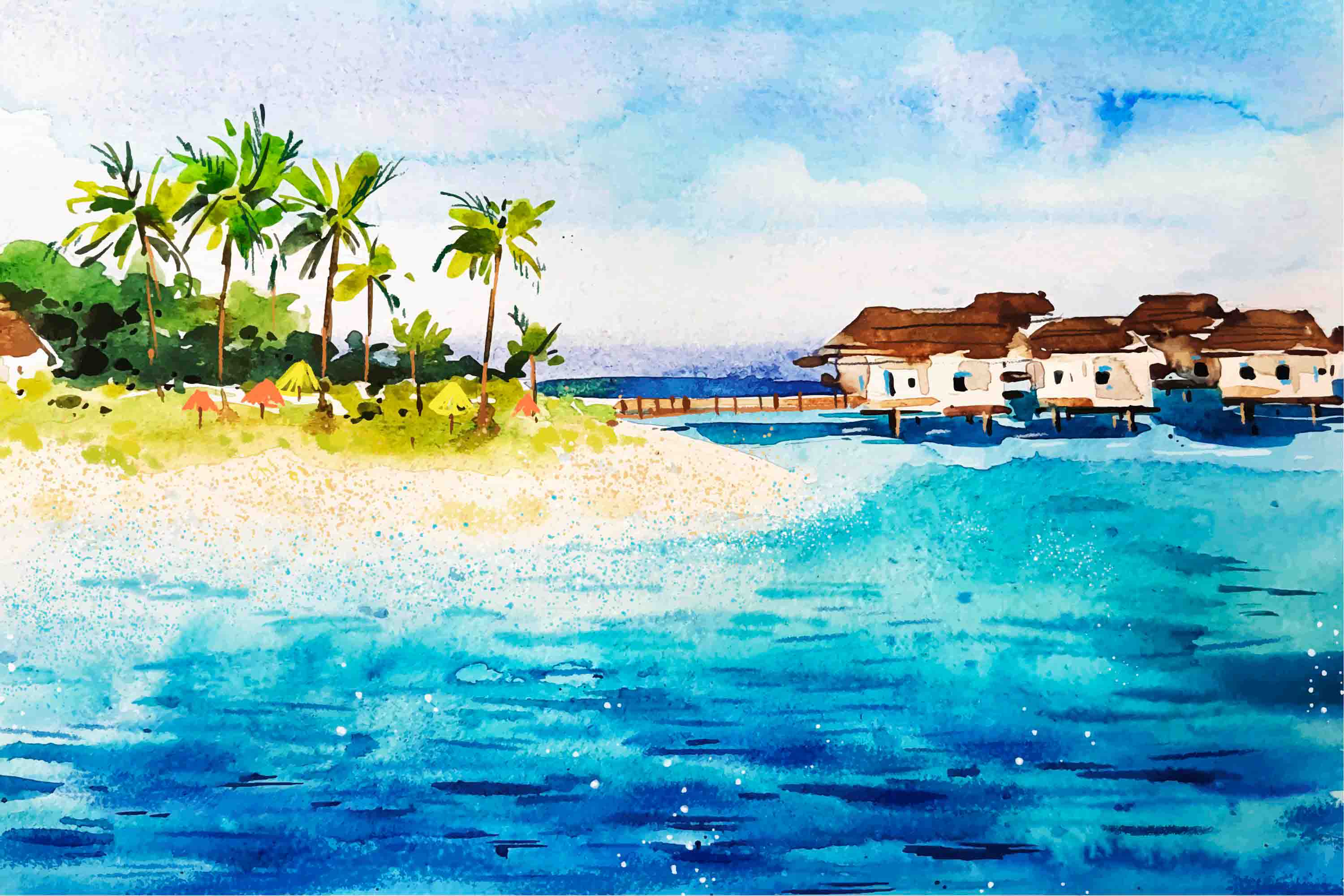 Fine-Art Prints