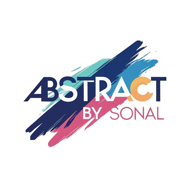 Abstract By Sonal
